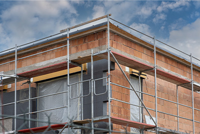 isoler-logement-economies